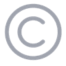 Copyright